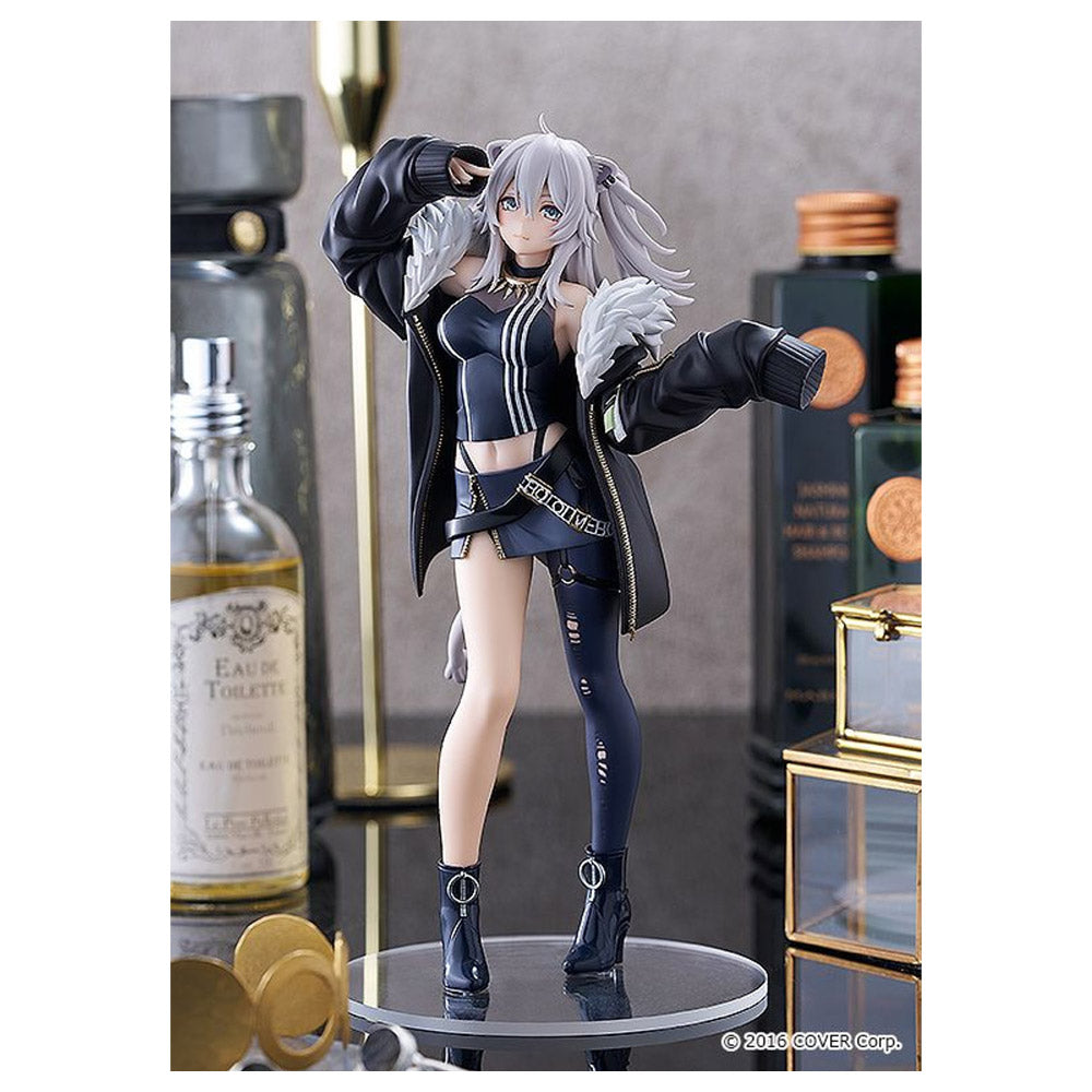 FIGURA POP UP PARADE SHISHIRO BOTAN FIGURA POP UP PARADE SHISHIRO BOTAN